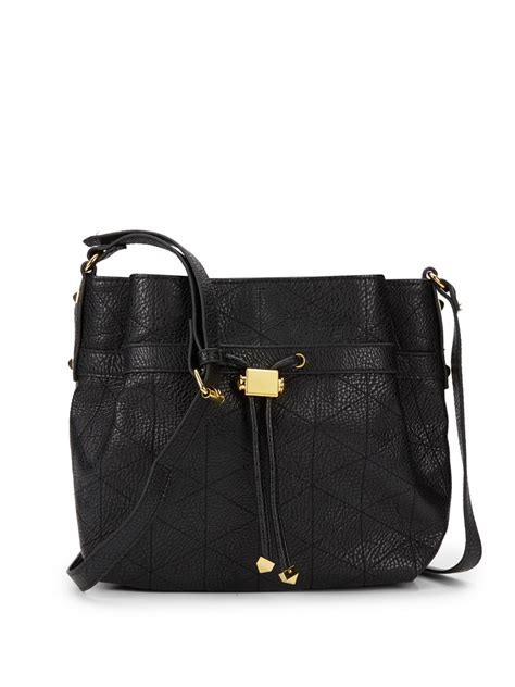 saks off fifth crossbody bags|designer crossbody bags outlet.